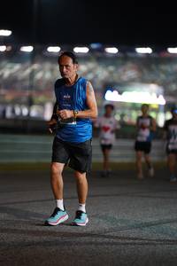 BIB: 
                            <button type="button" onclick="openModal(19839660)" class="btn btn-primary btn-sm float-right btn-popup" data-toggle="modal" data-target=".modal-high-quality">
                        <i class="fas fa-shopping-cart"></i> Add to Cart
                    </button>
                                            <button type="button" onclick="isThisMe(19839660, true)" class="btn btn-success btn-sm float-right btn-popup btn-isme hidden" data-toggle="tooltip" data-placement="bottom" title="นี่คือรูปของคุณใช่ไหม คลิกที่นี่เพื่อเอาเข้าอัลบั้ม">
                        <i class="fas fa-plus"></i> Add to album
                    </button>
                    <button type="button" onclick="isThisMe(19839660, false)" class="btn btn-warning btn-sm float-right btn-popup btn-isnotme hidden">
                        <i class="fas fa-ban"></i> Remove from album
                    </button>